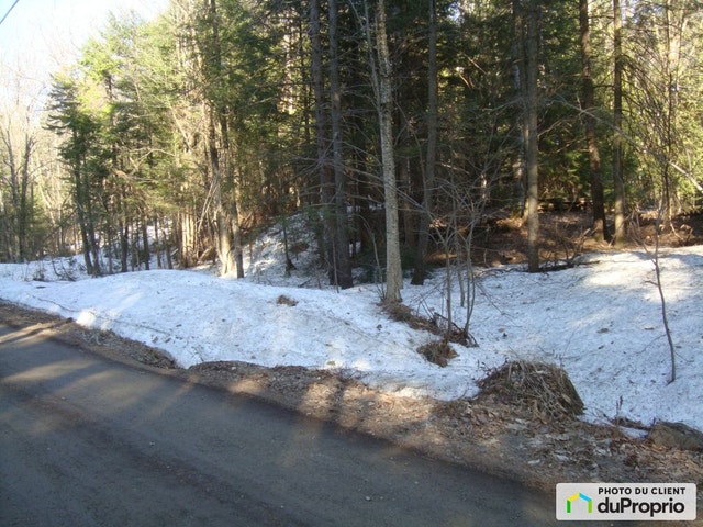 $145,000 - Residential Lot for sale in Gore — photo 1