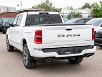 At Renfrew Chrysler you will get the Best Service, the Best Deal and the Best Financing Rates. That... (image 5)