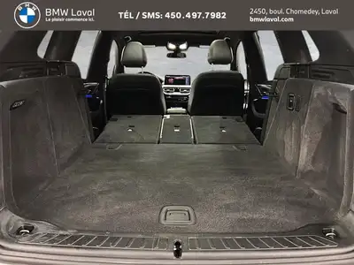 2022 BMW X3 xDrive30i | Gr. Sup. Essentiel | Gr. M Sport, View more