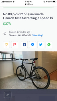 No.B3. pics.1,2,3 looking my other ads , many bikes available