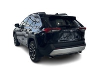 2021 Toyota RAV4 Trail 2.5L ALL MAINTENANCE UP TO DATE, and we have reconditioned the vehicle includ... (image 7)