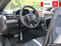AWD Engine: 4 Cylinder Engine 2.5L L/100Km City: 5.3 L/100Km Hwy: 5.5 (image 7)