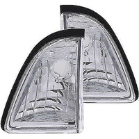 COIN DE LUMIERE OU CONER LIGHT FLASHER FORD MUSTANG 1987 A 1993