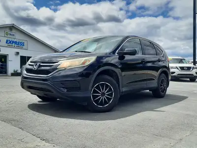 Awards: * 2016 IIHS Top Safety Pick+ (With Touring Model) * 2016 KBB.com Brand Image Awards Kelley B...