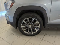 This used 2026 GMC Terrain Awd Elevation is ready for life in Dartmouth with confident all-wheel dri... (image 9)