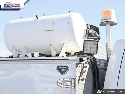 2016 RAM 3500 Chassis ST/SLT/Laramie 2016 RAM 3500 Crew Cab 4..., View more