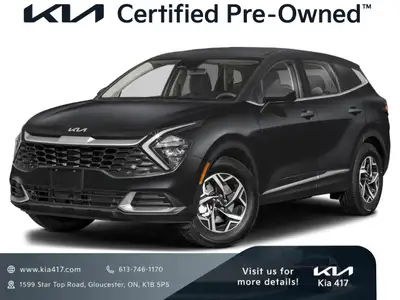 WE ACCEPT ALL MAKE AND MODEL TRADE IN VEHICLES. JUST WANT TO SELL YOUR CAR WE BUY EVERYTHING Adverti...