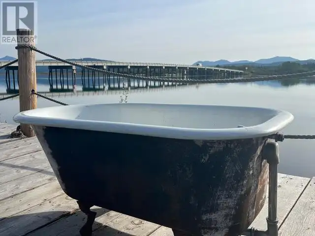 1310 TAGISH Whitehorse South, Yukon in Land for Sale in Whitehorse - Image 18