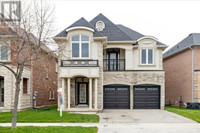 3099 FERGUSON DR Burlington, Ontario