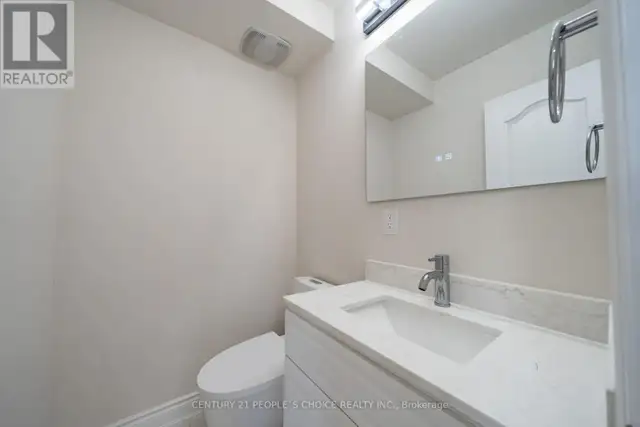 MAIN - 2510 DONNAVALE DRIVE Mississauga (Cooksville), Ontario in Long Term Rentals in Mississauga / Peel Region - Image 9