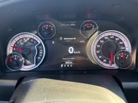 Low Mileage, Aluminum Wheels, Fog Lamps, Rear Camera, Cruise Control, Air Conditioning! This 2019 Ra... (image 7)