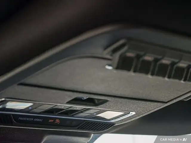 2025 Ford F-150 Tremor in Cars & Trucks in Edmonton - Image 25