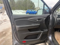 AS-TRADED USED CAR POLICY: All "As-Is, Where-Is" vehicles are sold with no warranty implied or expre... (image 6)