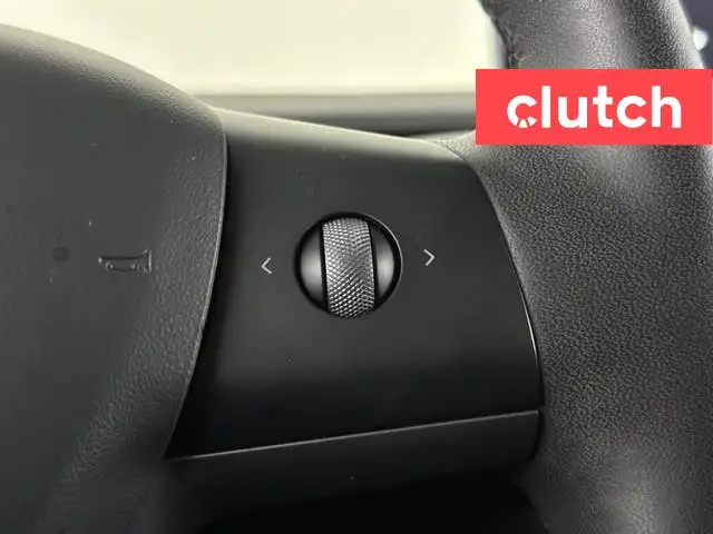 2021 Tesla Model 3 Standard Range Plus5466046412213657626