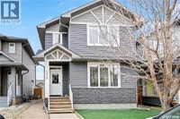 5422 Whereatt ROAD Regina, Saskatchewan Regina Regina Area Preview
