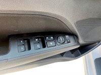 a practical compact sedan known for its reliability and value. It features a fuel-efficient 2.0L eng... (image 7)