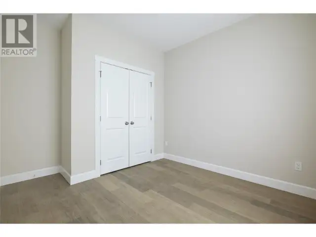 806 Cliff Avenue Unit# 102 Enderby, British Columbia in Condos for Sale in Vernon - Image 24