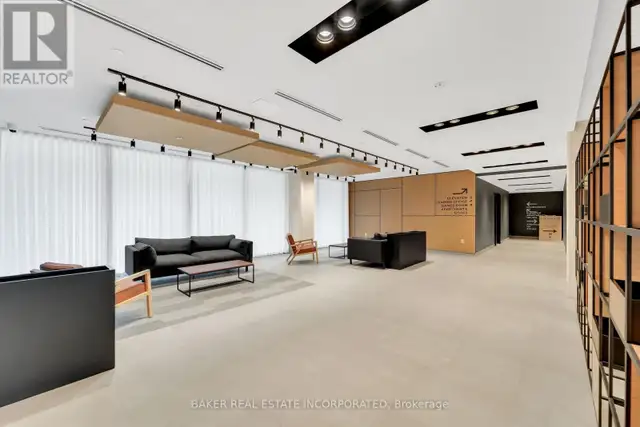 1121 - 3030 PHARMACY AVENUE Toronto (L'Amoreaux), Ontario in Long Term Rentals in City of Toronto - Image 39