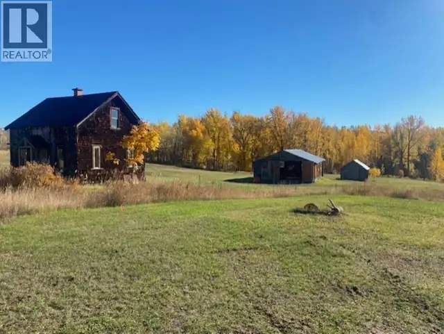 6035 OLD BABINE LAKE ROAD Smithers, British Columbia in Houses for Sale in Smithers - Image 4