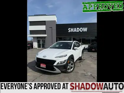 PREVIOUS DAILY RENTAL Accident/Damage: There are no accidents/damage reported on this vehicle. Engin...