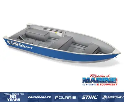 Rockland Marine A family business at your service since 1964 in giving you the best bilingual servic...