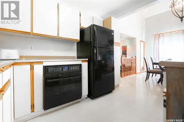 501 Bank STREET Saskatchewan Beach, Saskatchewan in Houses for Sale in Moose Jaw - Image 24
