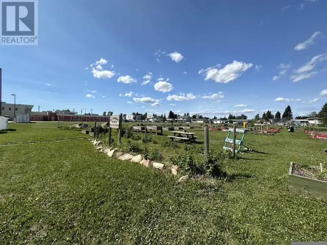 9504 100 AVENUE Fort St. John, British Columbia in Land for Sale in Fort St. John - Image 11