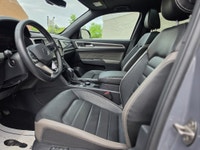 { CERTIFIED PRE-OWNED } THIS VEHICLE COMES FULLY CERTIFIED WITH A SAFETY CERTIFICATE SERVICED AT NO... (image 8)