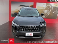 LE Engine: 4 Cylinder Engine 2.0L L/100Km City: 7.6 L/100Km Hwy: 7.0 Safety Equipment Electronic Sta... (image 1)