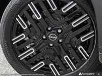 Come visit our 417 Nissan team, you can find us at 1599 Star Top Road Ottawa, ON K1B 5P5, or call us... (image 5)