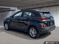 This 2019 Hyundai Kona is a 1 Owner Clean title BC only register vehicle. Some of the features inclu... (image 3)