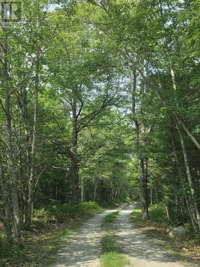 Highway 103 Sable River, Nova Scotia in Land for Sale in Yarmouth - Image 4