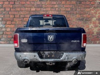 Check out this 2013 Ram 1500 Laramie Longhorn before it's too late! *This Ram 1500 Is Competitively... (image 3)