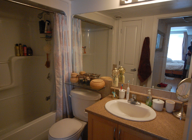 1 & 2 Bedroom Apartments | South End Halifax in Long Term Rentals in City of Halifax - Image 8