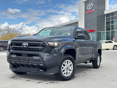 LED Fog Lamps! We have vehicles coming in daily, inquire about your dream vehicle with the exact opt...