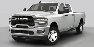 Welcome to 400 Chrysler Dodge Jeep Ram. 6.7L I-6 intercooled turbo diesel engine - Advanced infotain...