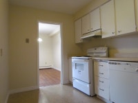 SPACIOUS 3 BEDROOM + 1.5 BATHROOM APARTMENT FOR RENT IN BRADFORD! SELECT APARTMENTS FULLY RENOVATED... (image 1)