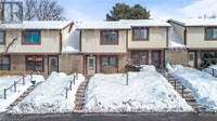 6650 FALCONER Drive Unit# 107 Mississauga, Ontario Mississauga / Peel Region Toronto (GTA) Preview