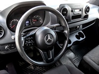 Welcome to Smart Cars Sales the real home of Sprinter Vans since 2007. We specialize exclusively in... (image 6)