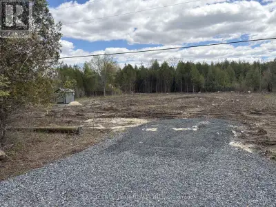 Welcome to this beautiful Building lot!!! If you've been looking to build your dream home or country...