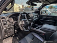 *** PRICED TO CLEAR! *** Snag this --------- on the cheap from our Maple Ridge Chrysler Value Corner... (image 9)