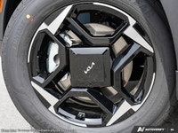 Come visit our Guelph Kia team, you can find us at 1 Wilbert Street, Guelph, ON, N1K 0A4, or call us... (image 7)