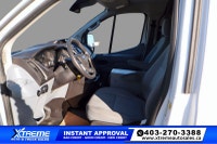 2023 Ford Transit 250 Cargo Van 148 IN WB. EL High Roof AWD Welcome to Xtreme Auto & Truck Sales You... (image 9)