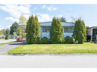 15 1840 160 STREET Surrey, British Columbia Delta/Surrey/Langley Greater Vancouver Area Preview