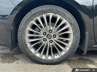 Come visit our Brantford Honda team, you can find us at 378 King George Rd, Brantford, ON, N3T 5L8,... (image 9)