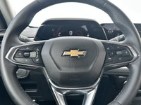 Come visit our Sterling Honda team, you can find us at 1495 Upper James Street, Hamilton, ON L9B 1K2... (image 9)