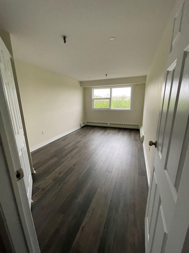 Clayton Park's best 2 Bedroom 2 level Unit Available NOW! Long Term