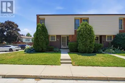 Welcome to a home that offers the perfect balance of comfort, space and opportunity! Nestled in a de...