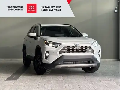 PREMIUM SOUND SYSTEM, HEATED FRONT SEATS, NAVIGATION Seeking an unbeatable blend of efficiency and l...