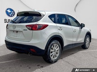Come visit our Grande Prairie Subaru team, you can find us at 11445 104 Avenue Grande Prairie, AB T8... (image 5)